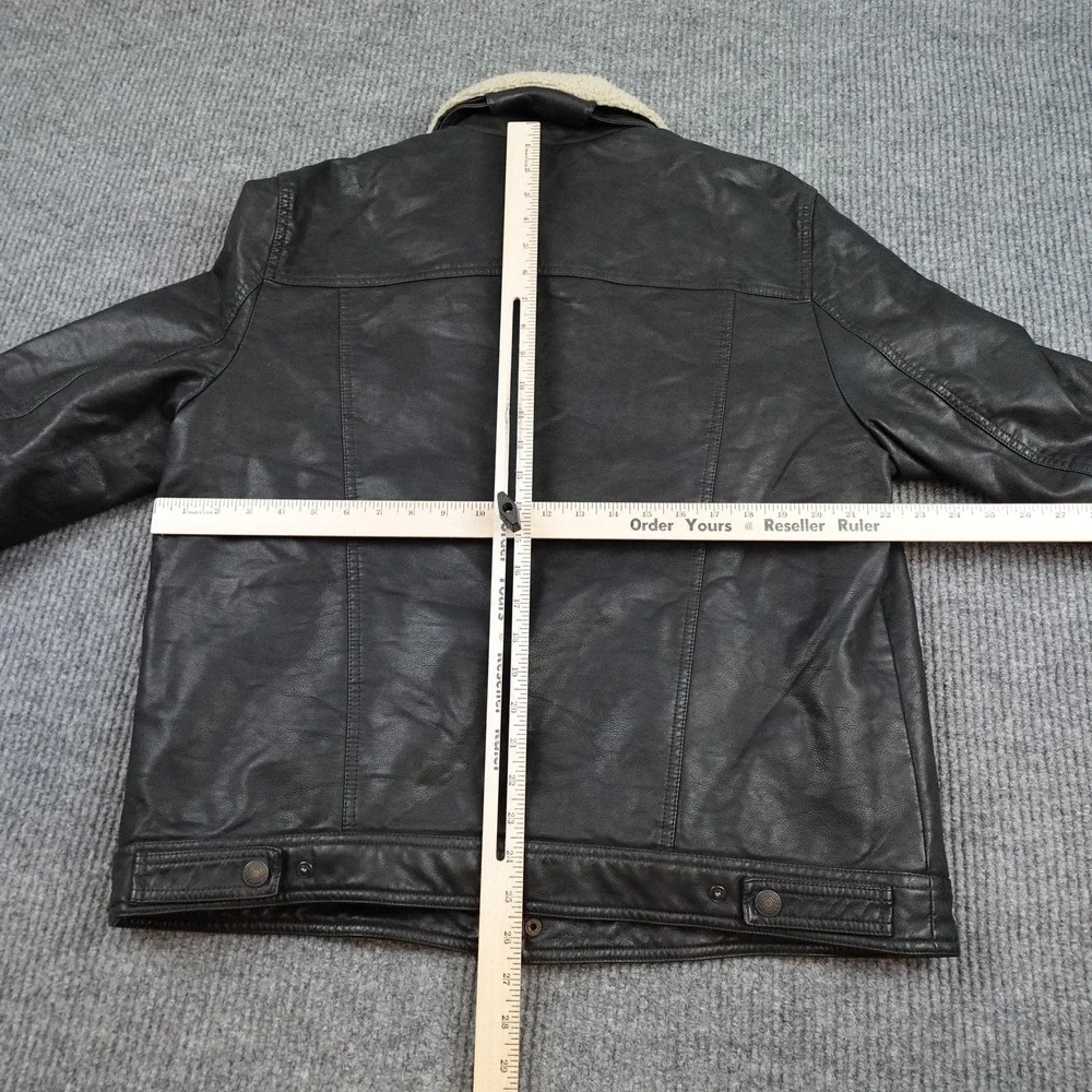 Levis levis jacket